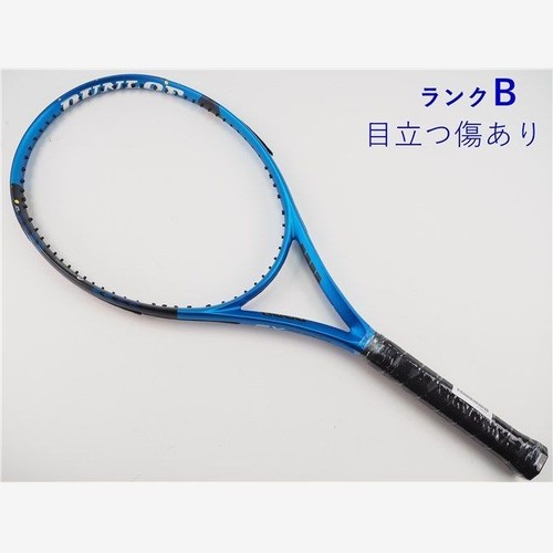 Raquette tennis occasion - tennis, d'occasion