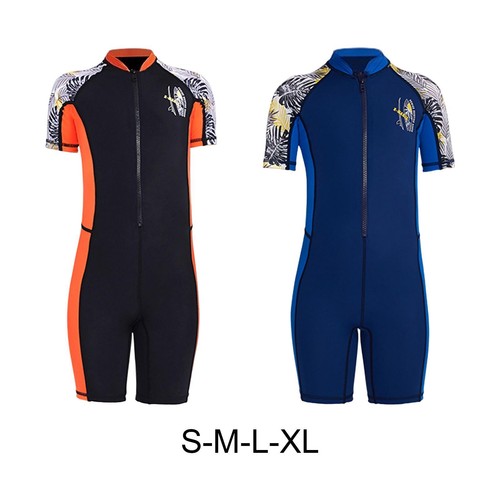 Combinaison natation - combinaison,