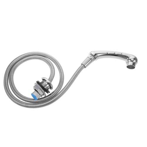 Pulvérisateur pour bac à - ,