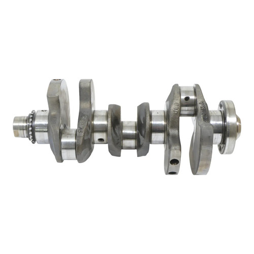 Polo vilebrequin moteur - 6r,