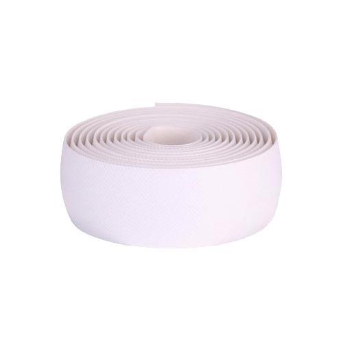 Guidoline high grip blanc - 1.5,
