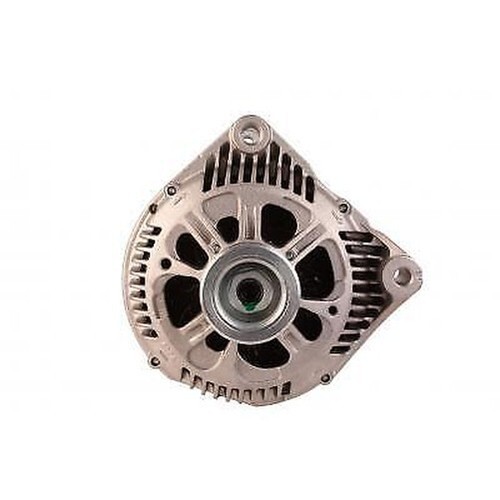 Pour bmw e39 - pour,