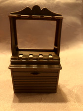 playmobil 1 accessoire 1 porte