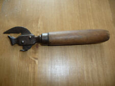 antique sesam box opener