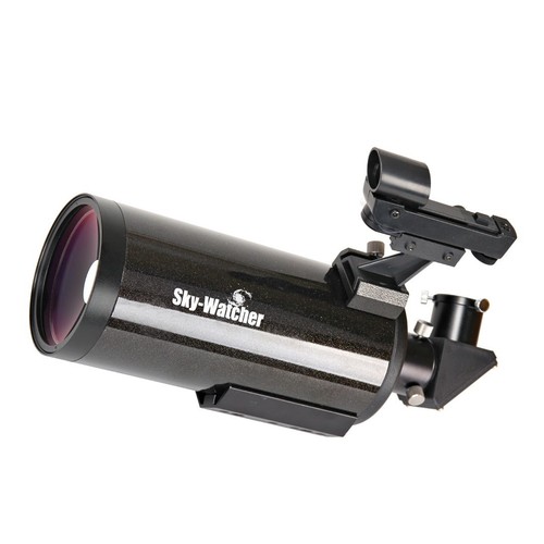 5901691600867 skywatcher bkmak - 5901691600867,