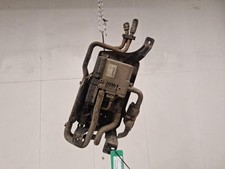 Chauffage auxiliaire CITROEN