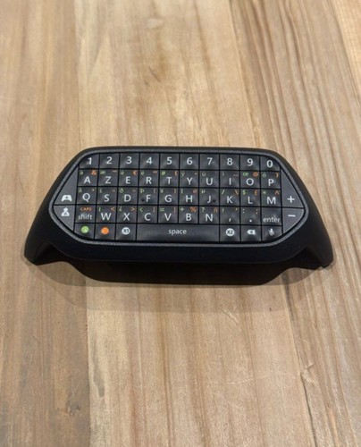 Microsoft chatpad clavier pour - microsoft,