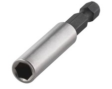 Porte-embouts magnétique 6