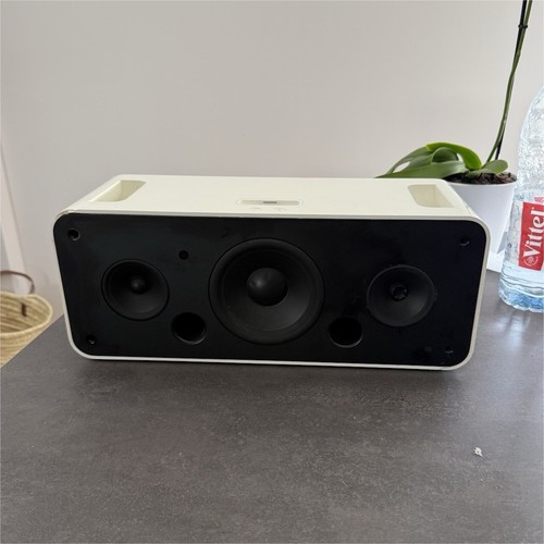Apple ipod a1121 - apple,