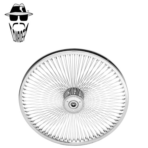 Original lowrider chrome - lowrider,