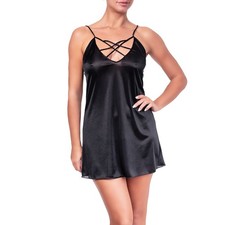 Sexy Nuisette Fabrique en