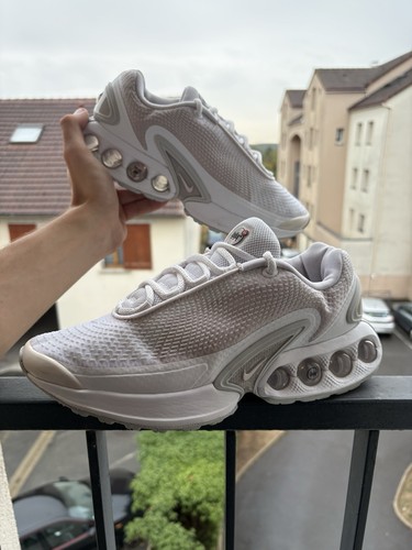 Nike air max - air,