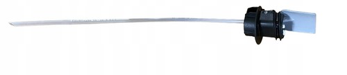 Kuppersbusch 422490