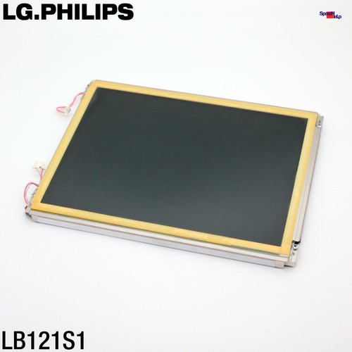 Philips lb121s1 73cm - lg.philips,