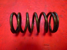 ressort soupape SAROLEA 350 AS