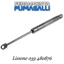 GAS SPRING STABILUS PISTON PLUNGER VERIN GAS STRUT DAMPER GAS SPRINGS