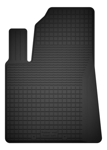 Tapis sol conducteur en - sol,