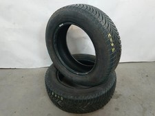 Pneu 175/65 R14 86 H GOODYEAR