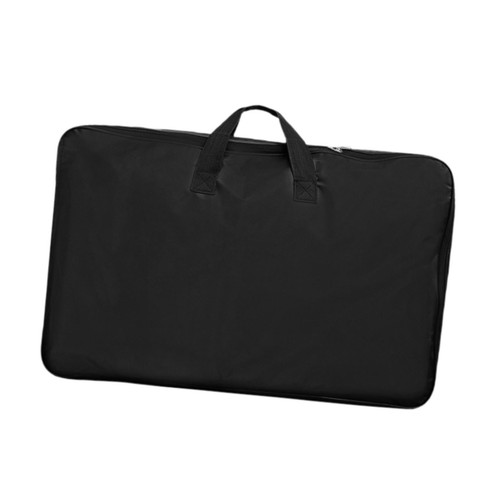 Sac pour pupitre étui - étui,