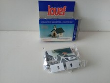 JOUEF HO 197800 MAQUETTE A