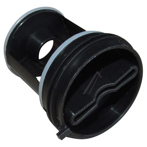 Filtre pompe vidange - filtre,