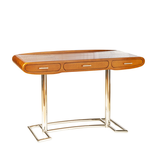 Petit bureau marisol - "marisol",