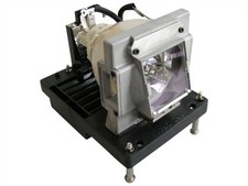 PHILIPS lampe projecteur pour