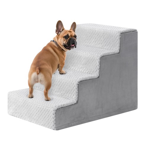 Escalier pour chien - pour,