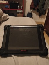 Autel MaxiSys MY908 NUE