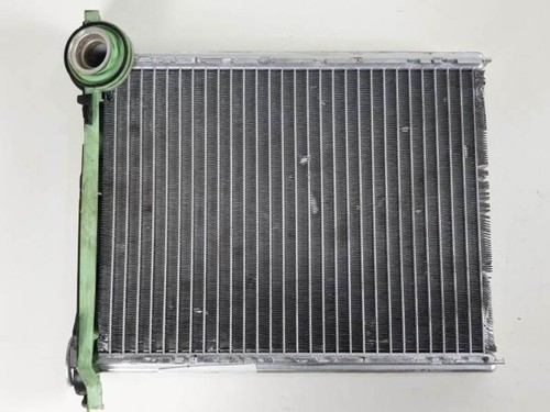 061636 radiateur chauffage - 061636, de