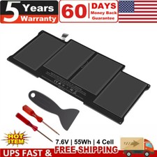 A1466 Battery for MacBook Air