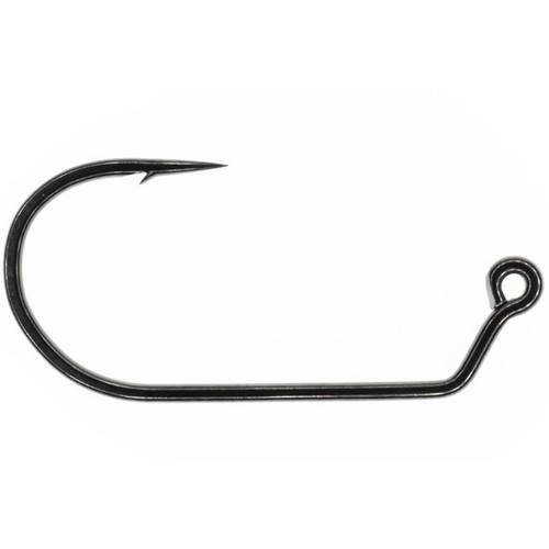 Umpqua series xt500 jig - xt500, bn