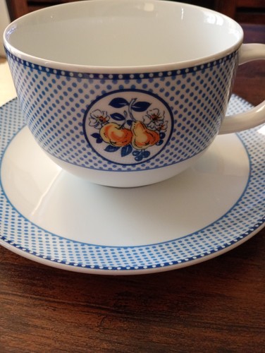 Grande tasse dejeuner et - tasse,