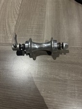 Mavic 500 Front Hub With Mavic
