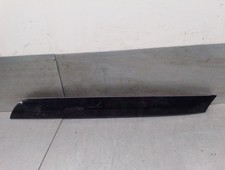 51139801510 ENJOLIVEUR AVANT /