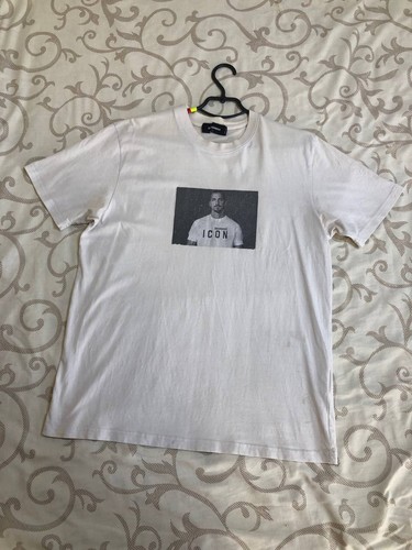 Y2k dsquared2 icon big - icon, logo