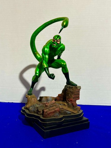 Bowen the amazing spider man - bowen, spider-man