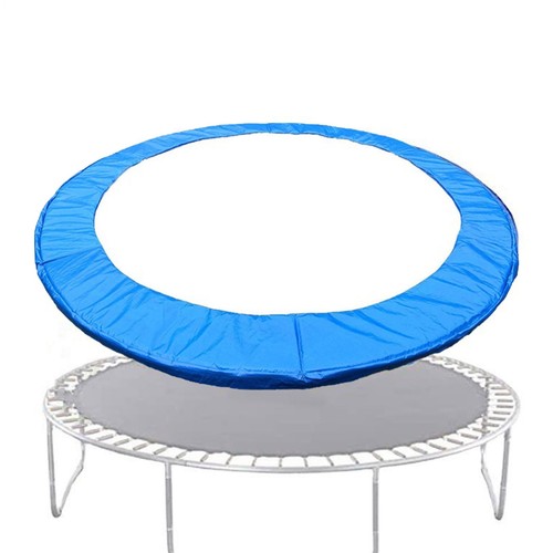 Tapis trampoline couverture - tapis,