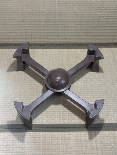 Kaboost under chair booster - kaboost,