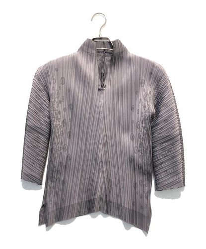 Issey miyake motif intégral - issey,