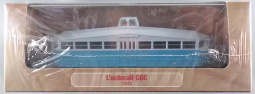 Atlas plm autorail cgc - atlas,