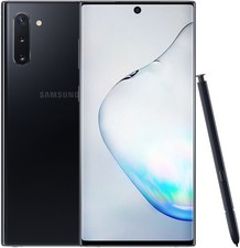 SAMSUNG Galaxy Note10 256 Go