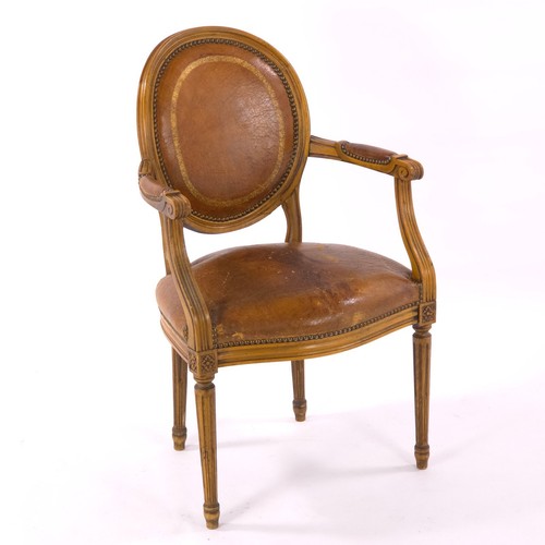 Early 20th century - 20th, louis