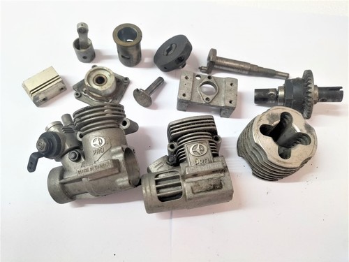 Stock pièces détachées - stock,