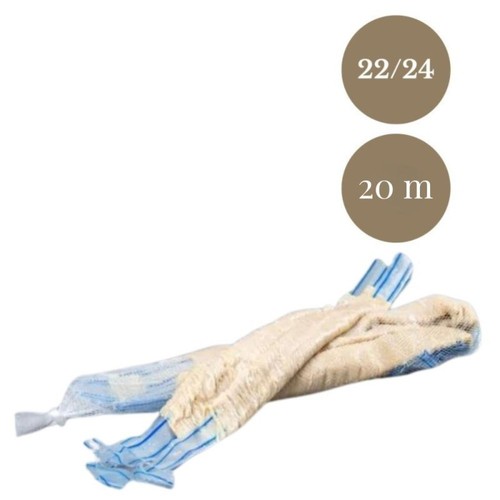 Boyaux mouton 20 m - boyaux,