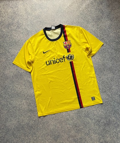 Maillot football extérieur - football,
