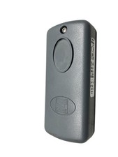 Récepteur radio RE432M CAME