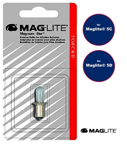 Ampoule remplacement - de,