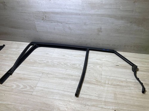 7420833 moulures des vitres - moulures,