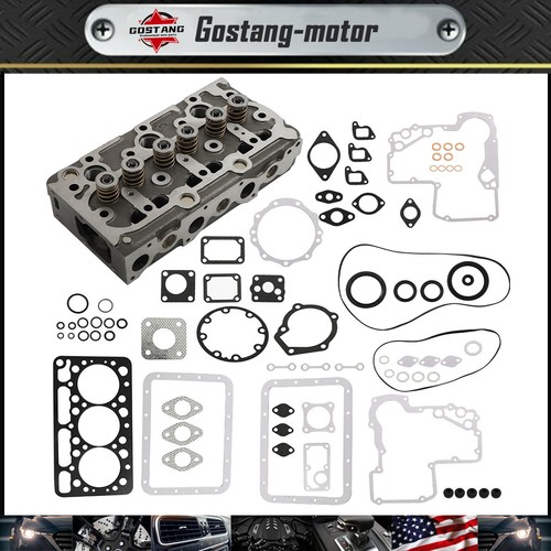 Fit for kubota d950 d850 - for,